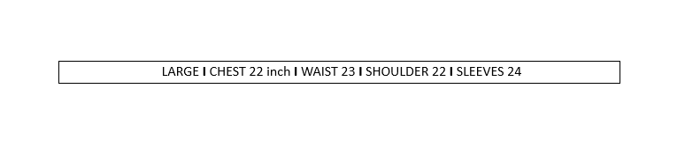 OMROK Structured Black Leather Utility Jacket