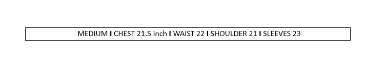 OMROK Structured Black Leather Utility Jacket