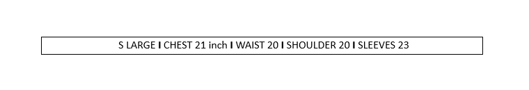 OMROK Structured Black Leather Utility Jacket